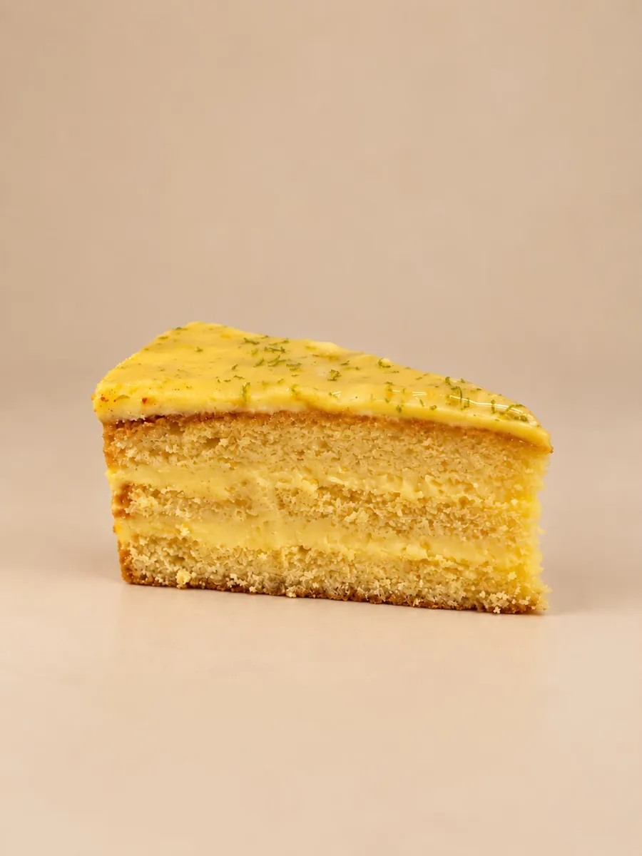 Կիտրոնով